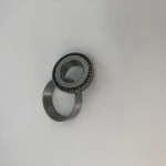 SINGLE ROW TAPER ROLLER BEARINGS 30203