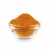 Import Single Spice Pure Turmeric Powder from China