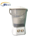 single-tub vegetable and fruit washing machine