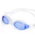 Import Sinleswimming equipment swimming goggles anti fog uv protection triathlon from China