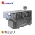 Import {SINOPED} Ampoule Machine &Amp Labeling Linkage Production Line from China