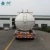 Import SINOTRUK 3 axle 42,000 Liters aluminum oil transport fuel tanker semi trailer for sale from China