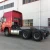 Import SINOTRUK 6x4  Heavy Tractor Truck Tractor Head Tractor Truck from China