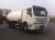 Import SINOTRUK HOWO 6x4 20m3 FUEL TANKER TRUCK/FUEL TANK TRUCK FOR SALE from China