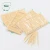 Import Size 65mm toothpick Disposable Wooden Cutlery toothpicks Natural from China