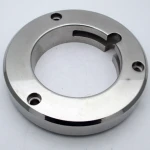 SKA-No.32 Stainless Steel and Aluminum Meat Mincer spare parts meat grinder components