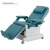 Import SKE-120A Multi-Function Medical Blood Drawing Donate Hemodialysis Chair from China