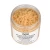 Import Skin Care Manufacturer High Quality Wholesale Organic Whitening  Lip Body Exfoliating Dead Sea Salt Scrub from China