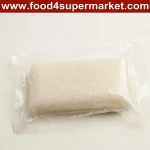 skin cleansing konjac --made by pure konjac powder