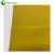 Import Skin-friendly Single Jersey  Tencel Cotton Spandex Fabric For T-shirts from China