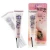 Import SKR concealer cream full coverage private label OEM/ODM from China