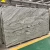 Import Slabs Cost Viscount White Granite Price from China