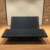 Sleeping Folding Rollaway Guest Metal Platform Frame Electric Adjustable Bed
