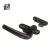 Import sliding trolley door handles and retractable luggage handles from China