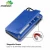 Import Slim PU Leather Flip Phone Case for iPhone 7 8 With Card Slot from China