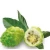 Import Slimming tea Noni Fruit cuts for sale from China