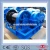Import slow speed 2ton to 5ton electric winch from China