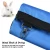 Import Small Animals Pet Cage Accessories Feeding Supply Rabbit Guinea Pig Chinchilla Hanging Feeder Sack Holder Hay Bag from China