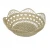 Import Small bamboo basket from Vietnam
