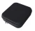 Import Small black unmanned aerial vehicle EVA storage case from China