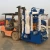 Import Small Business High Quality Paver Block Making Machines and Equipments QT4-24 from China