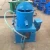 Import small centrifugal separator model/gold choose machine/STLB-20 separator from China