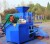 Import small coke powder ball press machine for sale from China