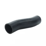 Small Diameter Radiator rubber hose Rubber Radiator Hose Automotive