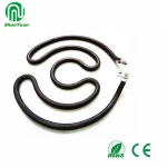 Small electric stove hot plate for household/industry