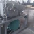 Import Small high pressure chocolate homogenizer Dairy Mixer Machine from China
