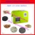 Import Small home oil presser / mini hosehold oil presser machine from China