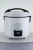 Import Small Kitchen Appliances 1.5L Perfect Electric Rice Cooker from China