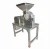 Import Small lab pin mill pulverizer for sugar salt spice from China