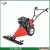 Import Small Lawn Mower for fields and gardens from China