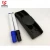 Import Small MOQ Magnetic whiteboard eraser with markers suitable for refridge from China