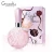 Import Small Moq OEM/ODM Any Brand Name Women or Men Long Style Rose Light Fragrance Lasting Type Goodly Smolder Smell Perfume from China