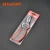 Import Small Order Available 65Mn Professional Garden Pruner Scissors Shear from China