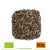 Import Small quantity support roasted sweet buckwheat husk whole husk good quality from China