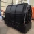 Import Small Scale Waste Tires Oil Extraction Machine from China