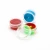 Import Small Silicone Bho Container,Colorful Silicone Container,Storage Boxes&amp;bins from China