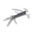 Import Small survival pocket multi purpose mini claw multi tool hammer from China
