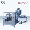 Small Tea Honey Processing And Packing Machine