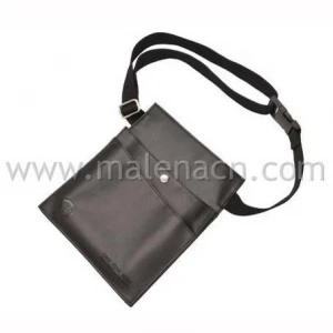 Small Waist Pouch Belt for Makeup Artist