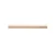 Import Small wood rolling pin mini wooden fondant oem rolling pin from China