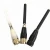 Import Smart Rotating 360 Degree 130-170MHz Handheld VHF Rubber Antennas For Communication from China