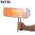 Import Smart Timing Infrared Heater/ Infrared Heaters China /Quartz Halogen Infrared Heater Lamp from China