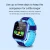 Import Smart Watch For Kids Gps Oem Custom 4G Touch Screen Support Sim Card Ios Android Phone Smartwatch Camera Smart Watch Children from China