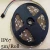 Import SMD5050 60Leds/m RGBW 5in1 led strip with RGBW Remote Controller from China