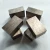 Import SML Different Shapes Copper Tungsten Alloy from China