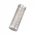 Import Smoker Tube -12"  Stainless steel Wood Tube Smoke for Cold / top meat smokers box for wood chips from China